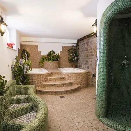 Albergo Fiordaliso-3