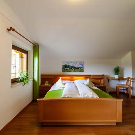 Almhotel Bergerhof-2