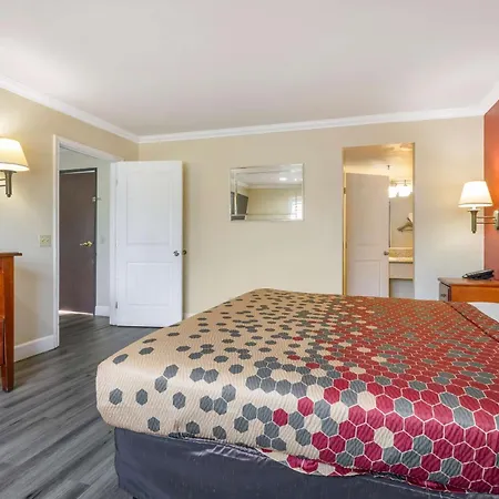 Econo Lodge Moreno Valley-3