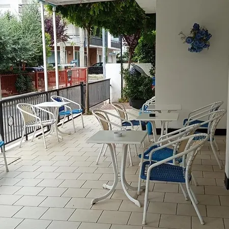 Atene Albergo Riccione-3