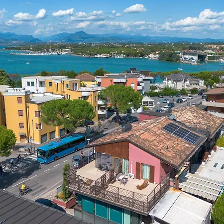 La Terrazza sul Lago-3