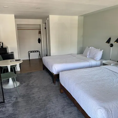 Cashmere Inn-3