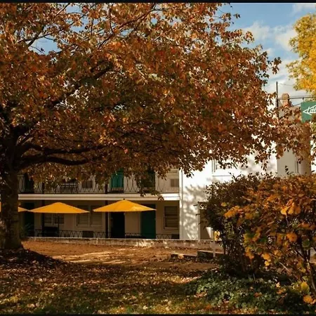 Little Mod Hotel At The University-3
