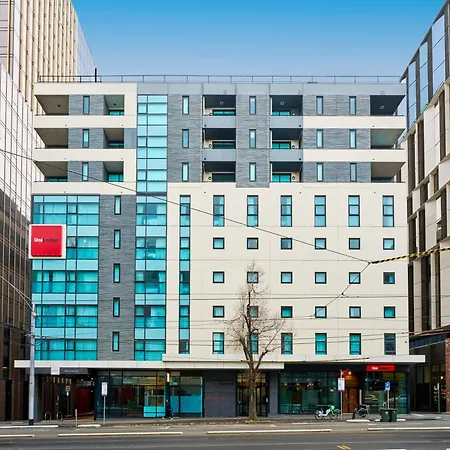 Essence Hotel Carlton-3