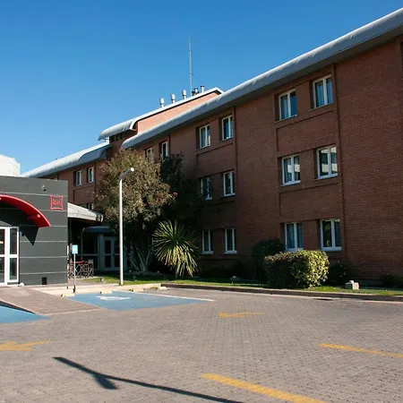Ibis Mendoza-2