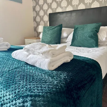 Minworth Lodge-3