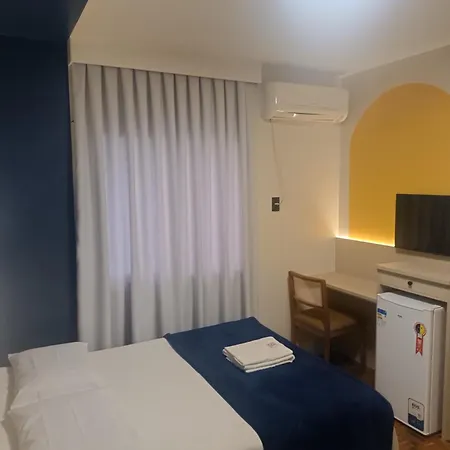 Soratur Hotel & Coworking-2