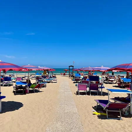 Villaggio Almar-3