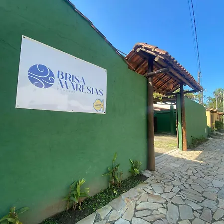 Brisa Maresias-3
