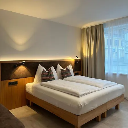 Brauhotel Vitzthum-2
