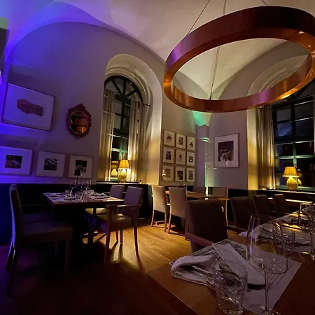 Hotel Bachmühle-2