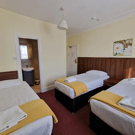 Hotel 65-2