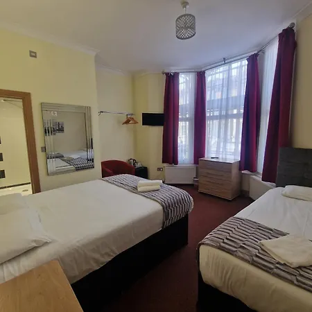 Hotel 65-3