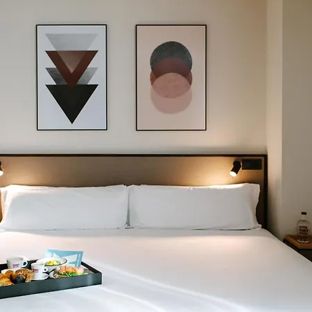 Hotel Kramer-2