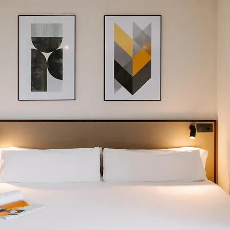 Hotel Kramer-3