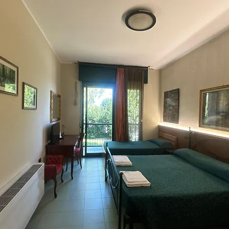 Da Mariuccia-2