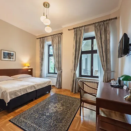 Hotel Polonia-3