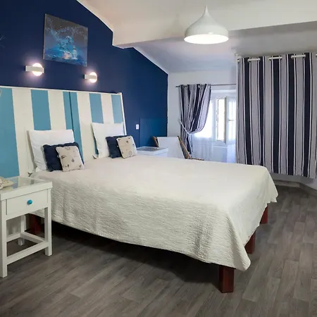 Hotel Toppin-2