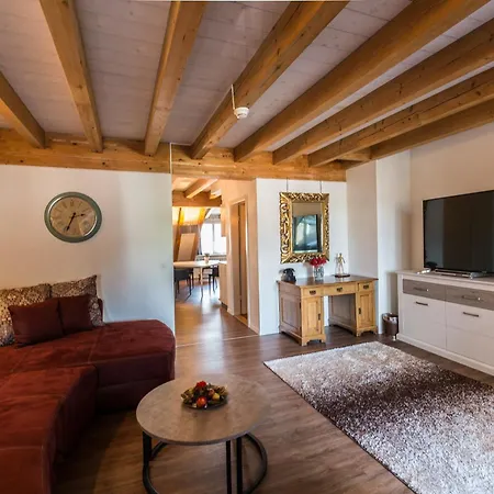 Hotel Kronenhof-2