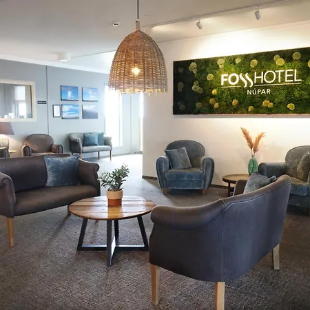 Fosshotel Nupar-3