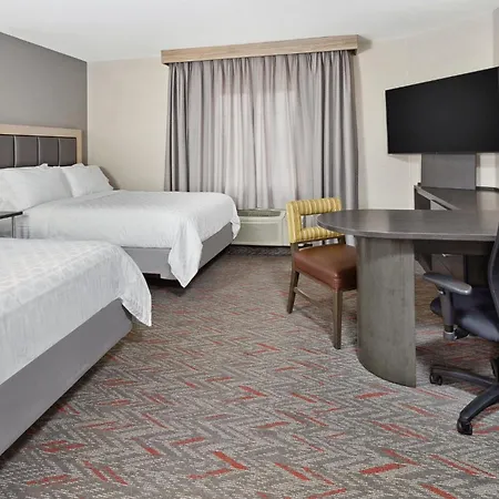 Candlewood Suites Appleton By Ihg-3