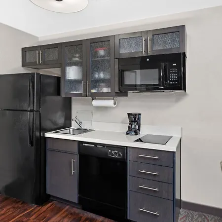 Candlewood Suites Appleton By Ihg-2