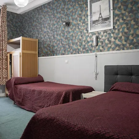 Sully Hotel-3