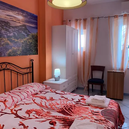 Hotel Ortensia-2