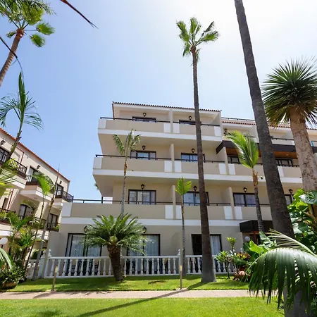 Hotel Don Manolito-2