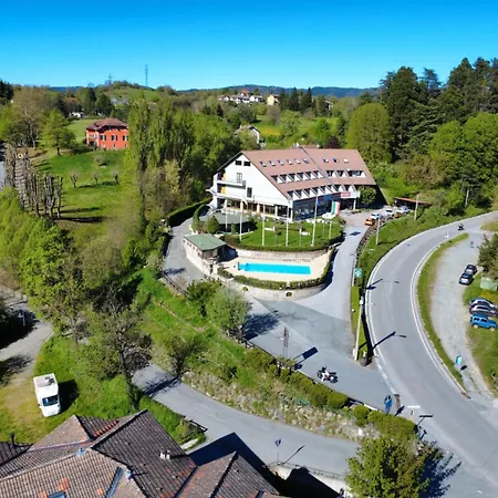 Hotel Pian del Sole-2