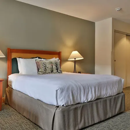 Killington Grand Resort Hotel-2