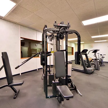 Best Western Kelly Inn - Yankton-2