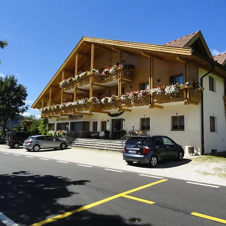 Pension Panorama-2