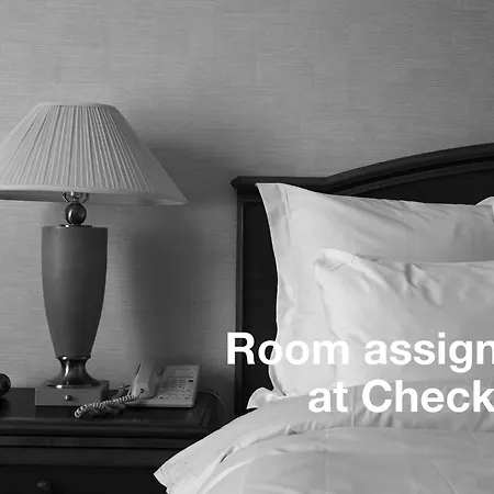 Best Western Plus Las Vegas South Henderson-2