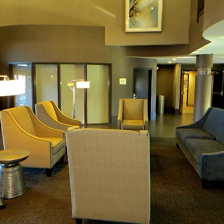 Best Western Plus Las Vegas South Henderson-3