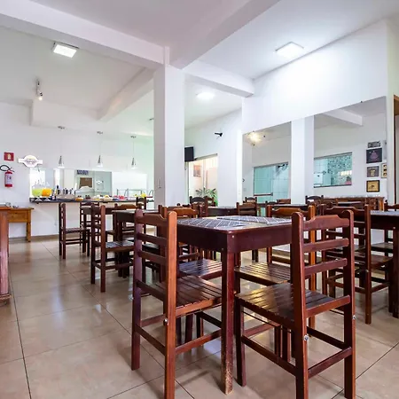 Hotel Jeremias-3