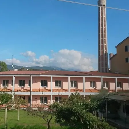 Al Borgo-3