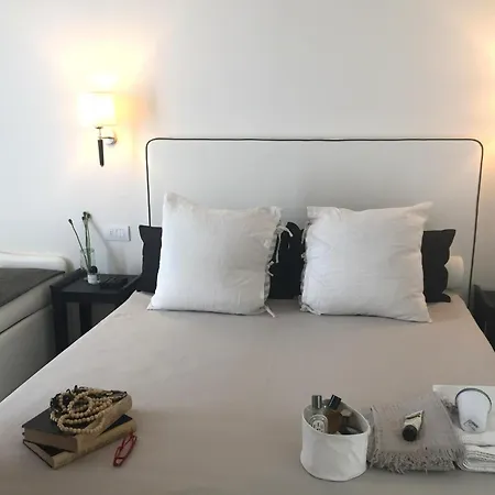 Hotel Capanni-3