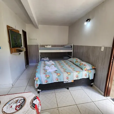 Residencial dos Ipês-2