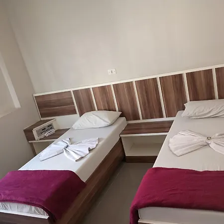 Hotel Off-3