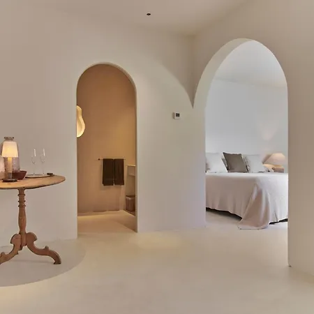 Hotel Avenida-2