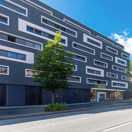 B&B Hotel Hamburg-Altona-2