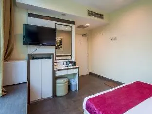 Hotel 81 Bugis-2