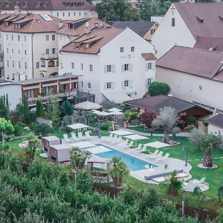 Hotel Traube-3