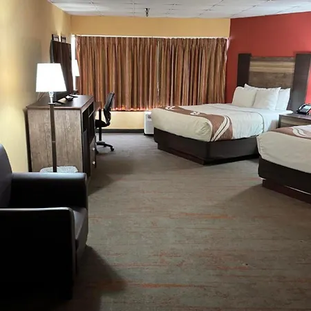 Appalachian Hotel-2