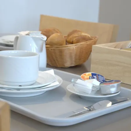 Hotel Lux-3