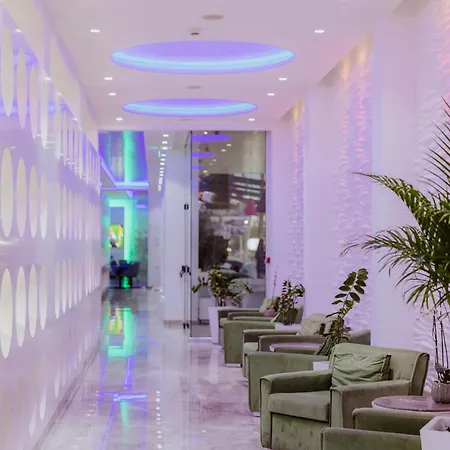 River Rock Hotel-2
