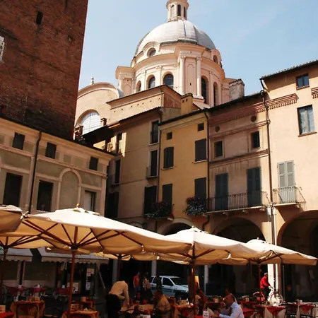 Casa Margherita-2