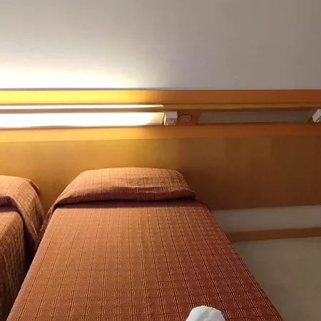 Hotel San Remo-3