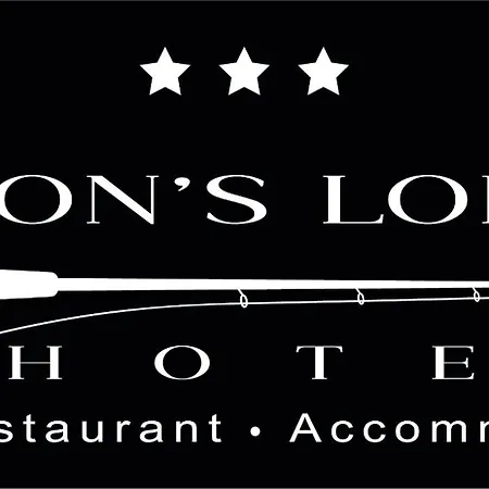 Lydons Lodge Hotel-3